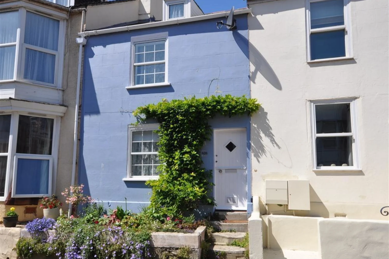 Property image 1 for SC998253
