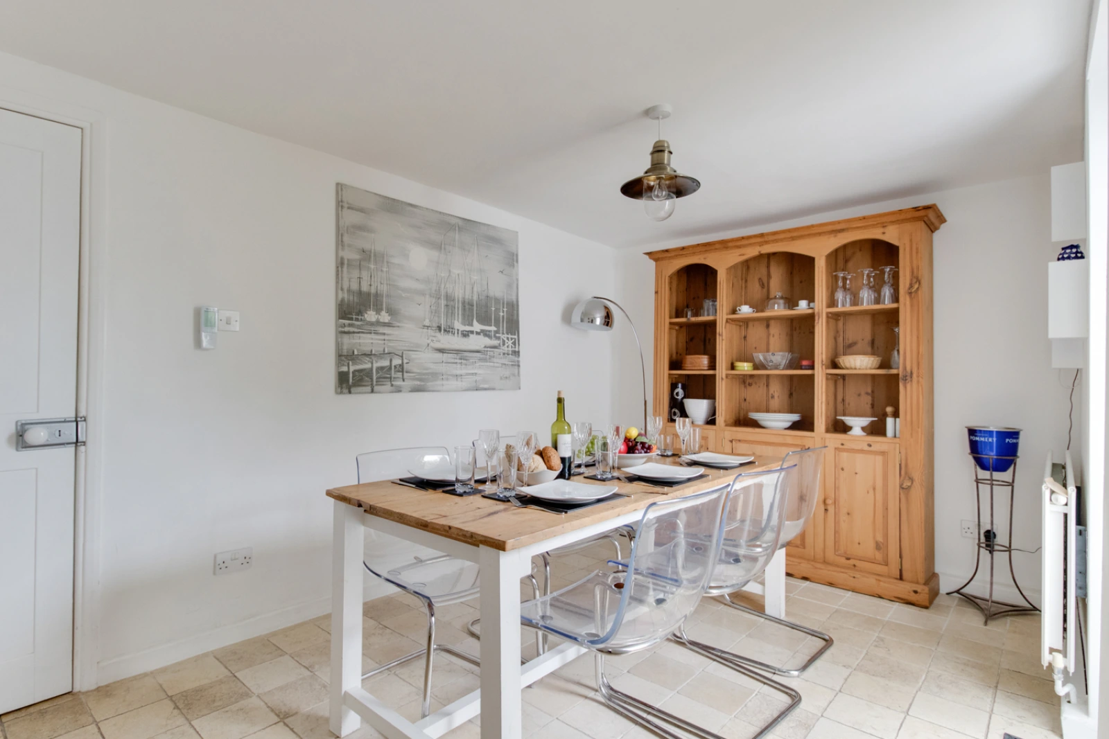 Property image 5 for SC998253