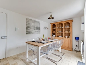 Property image 5 for SC998253