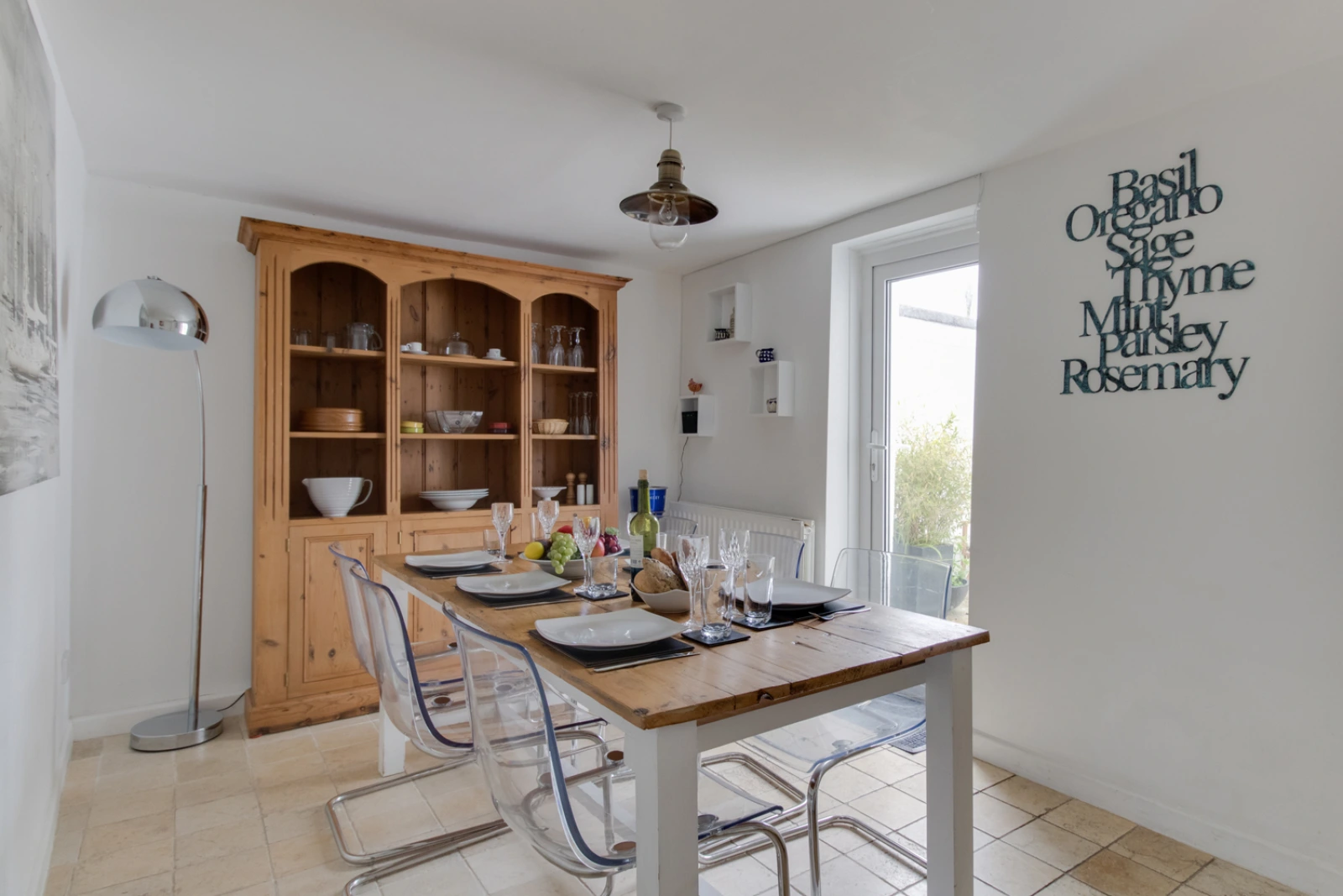 Property image 6 for SC998253
