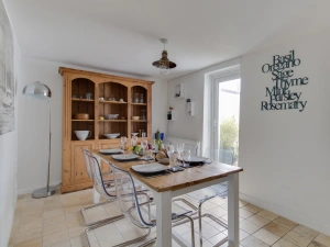 Property image 6 for SC998253