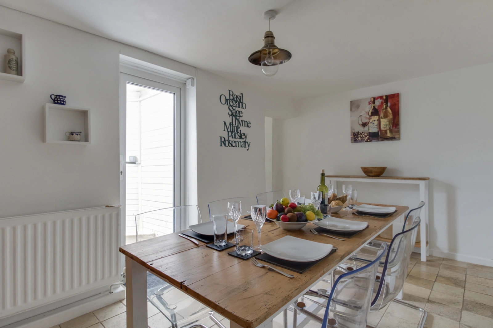 Property image 7 for SC998253