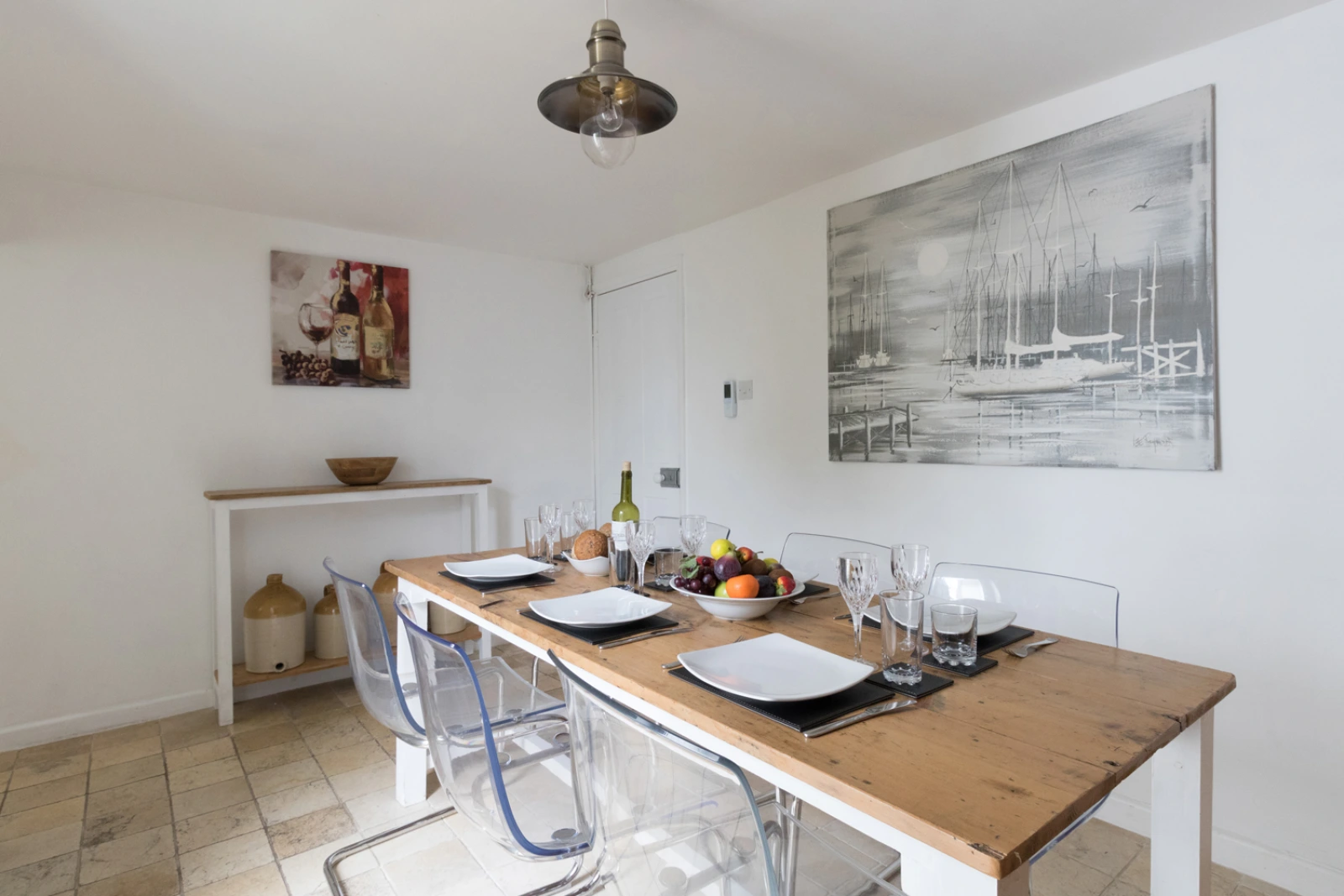 Property image 8 for SC998253