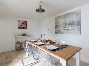 Property image 8 for SC998253