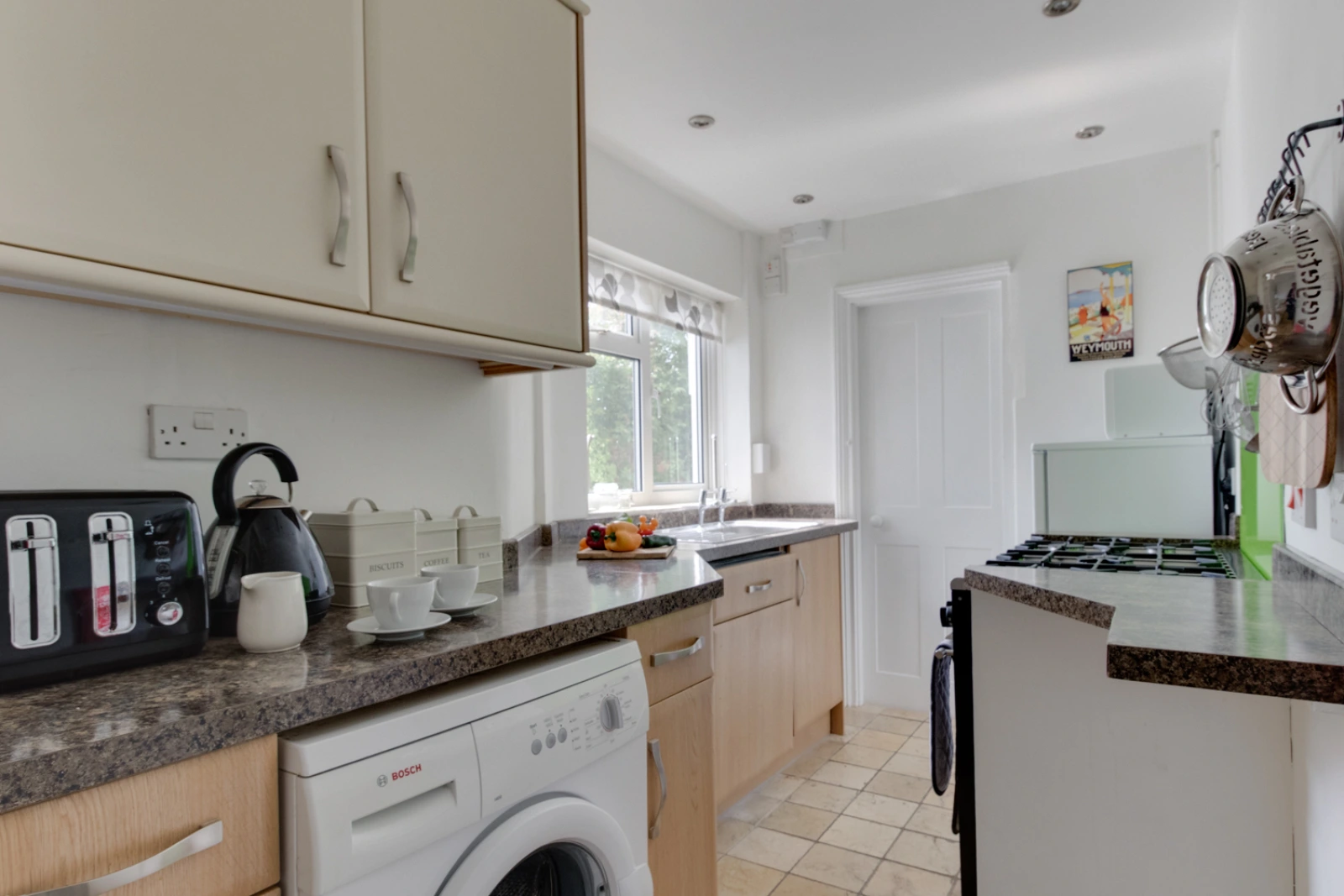 Property image 9 for SC998253