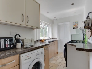 Property image 9 for SC998253