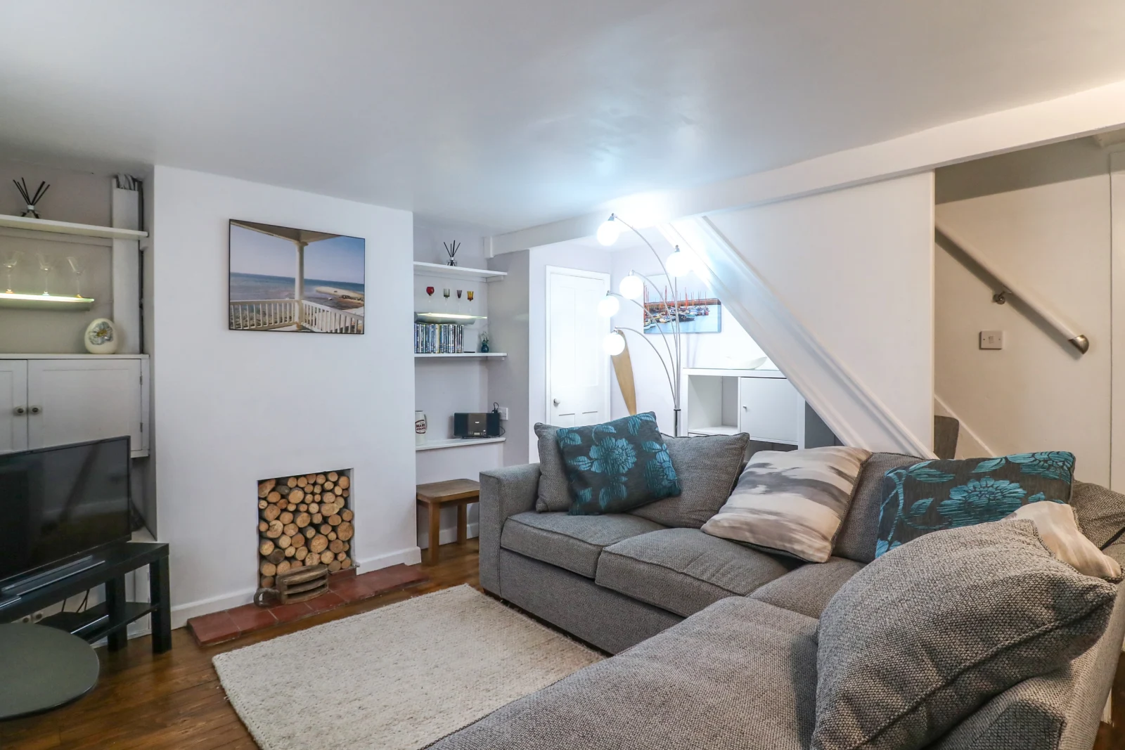 Property image 2 for SC998253