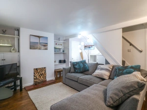 Property image 2 for SC998253