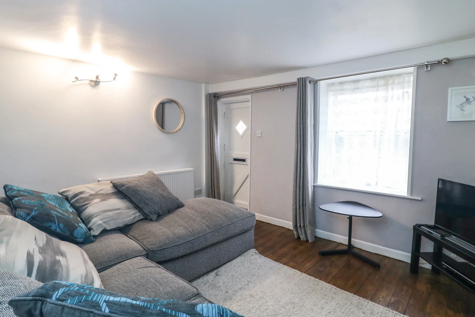 Property image 4 for SC998253