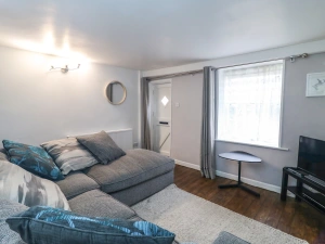 Property image 4 for SC998253