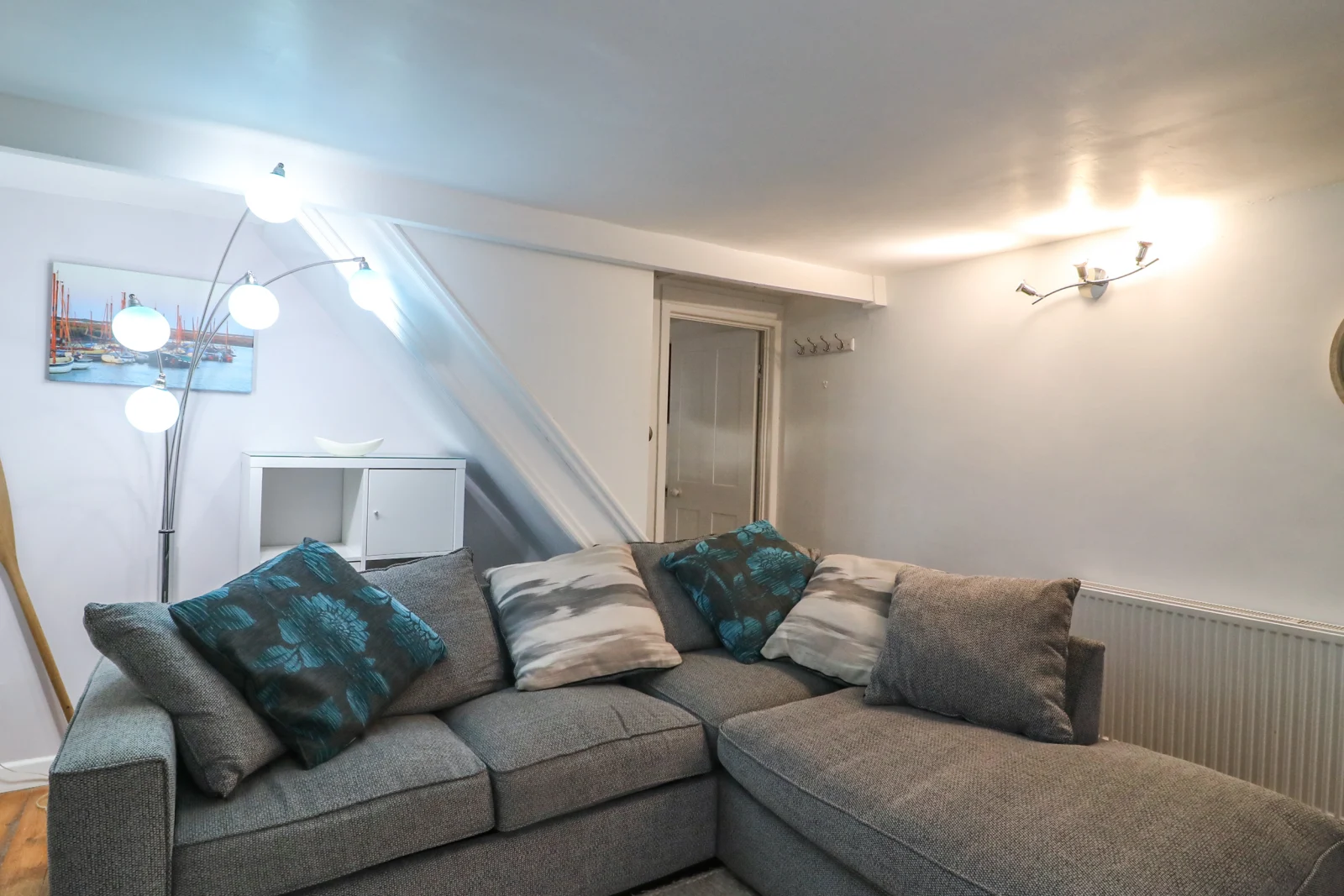 Property image 3 for SC998253