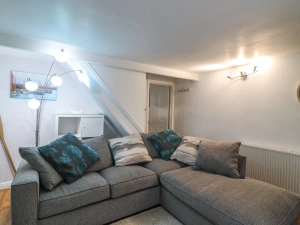 Property image 3 for SC998253