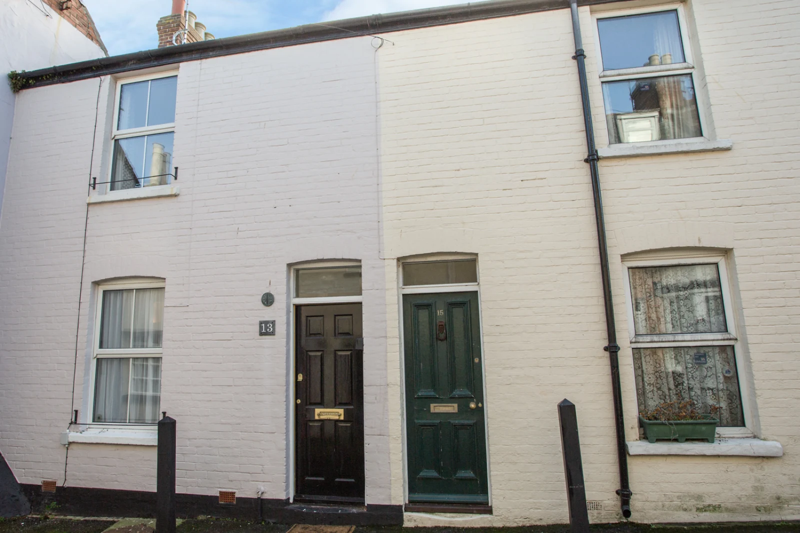 Property image 1 for SC998260