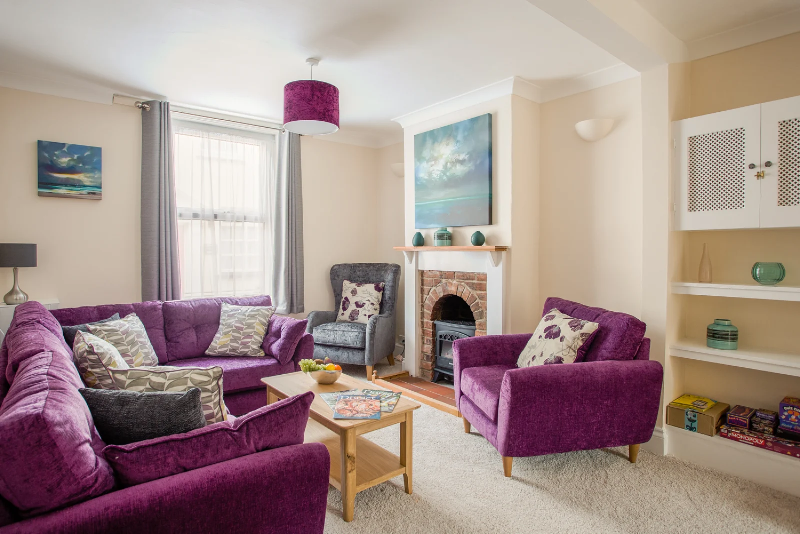 Property image 2 for SC998260