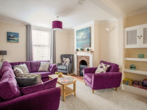 Property image 2 for SC998260