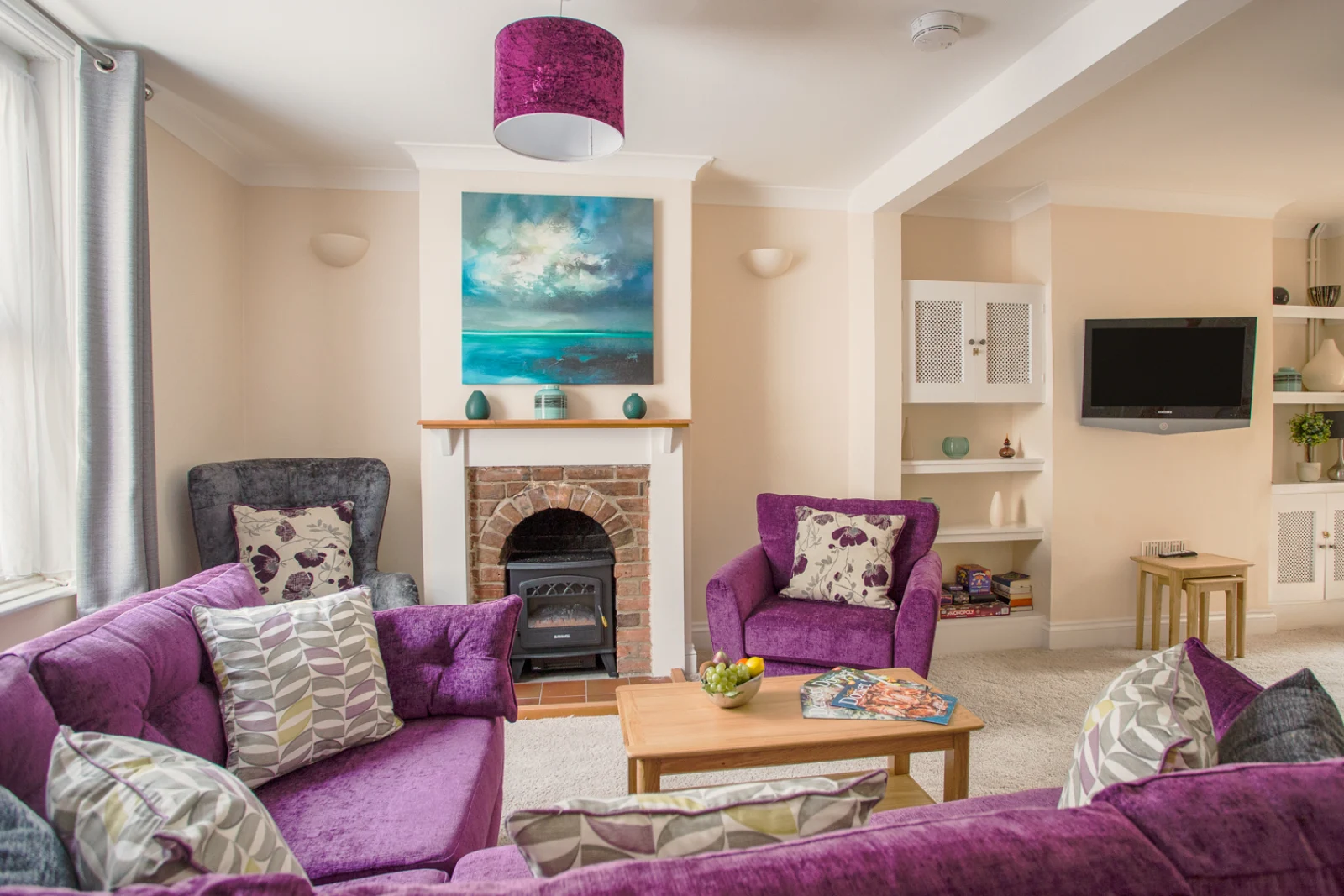 Property image 3 for SC998260