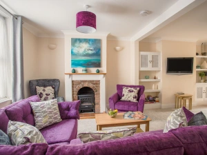 Property image 3 for SC998260
