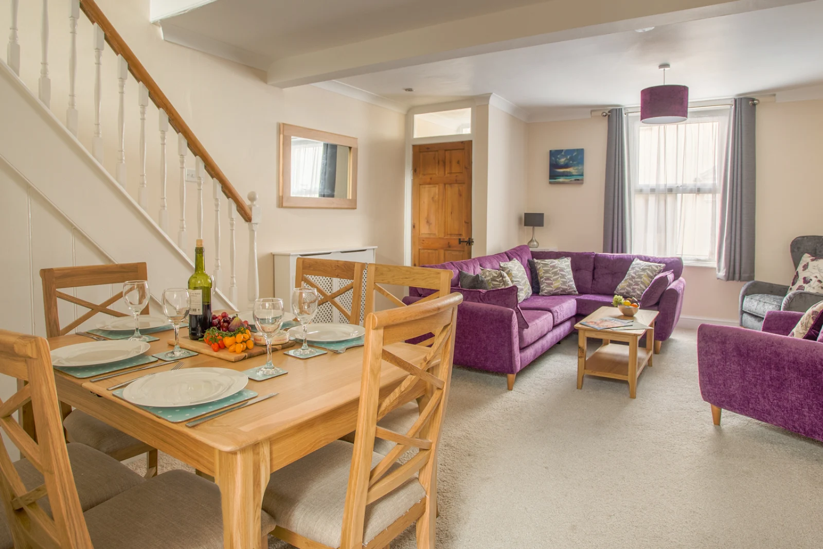 Property image 6 for SC998260