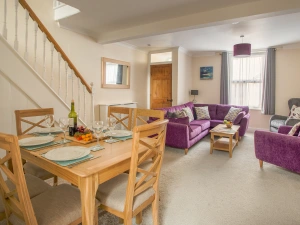 Property image 6 for SC998260