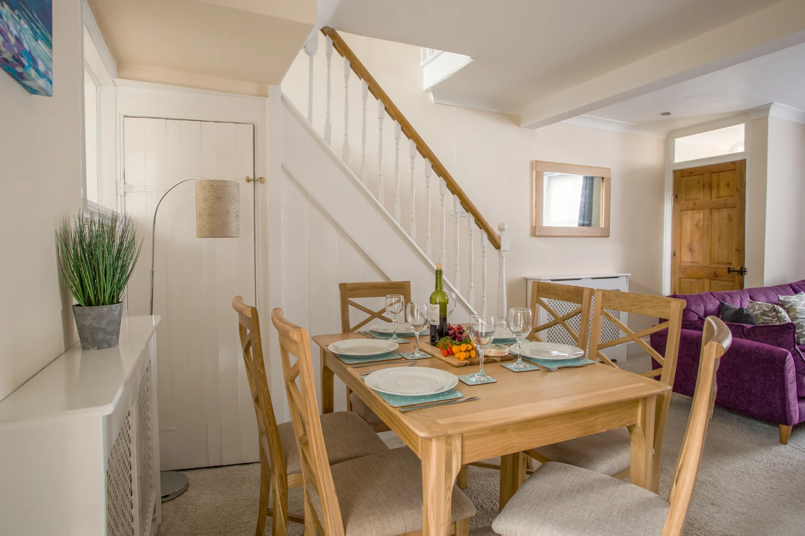 Property image 7 for SC998260