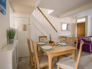 Property image 7 for SC998260