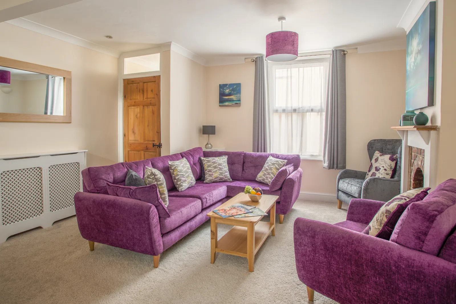 Property image 4 for SC998260