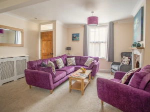 Property image 4 for SC998260