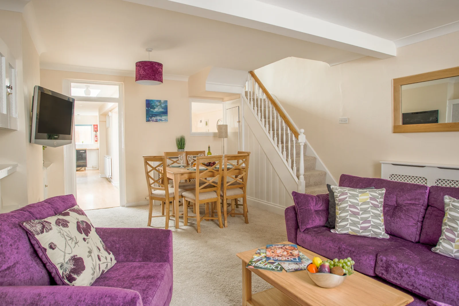 Property image 5 for SC998260