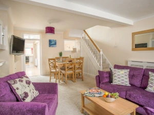 Property image 5 for SC998260