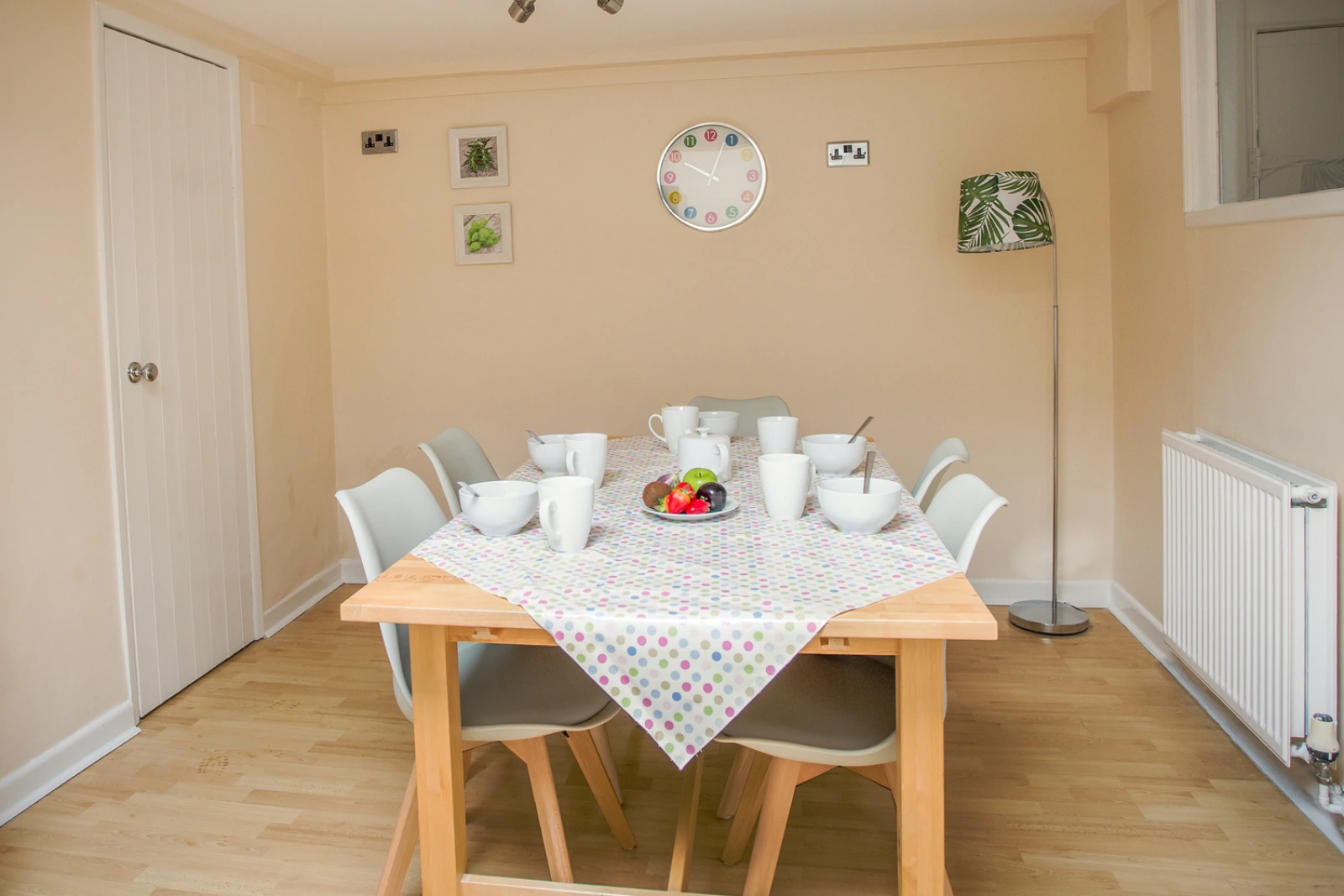Property image 8 for SC998260