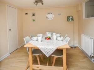Property image 8 for SC998260