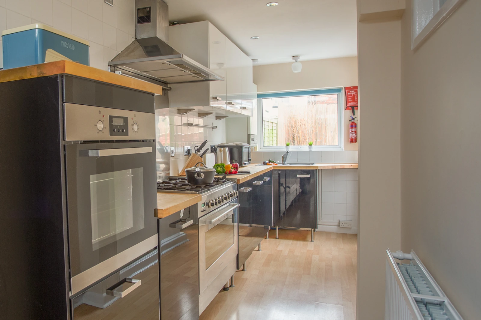 Property image 9 for SC998260