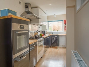 Property image 9 for SC998260