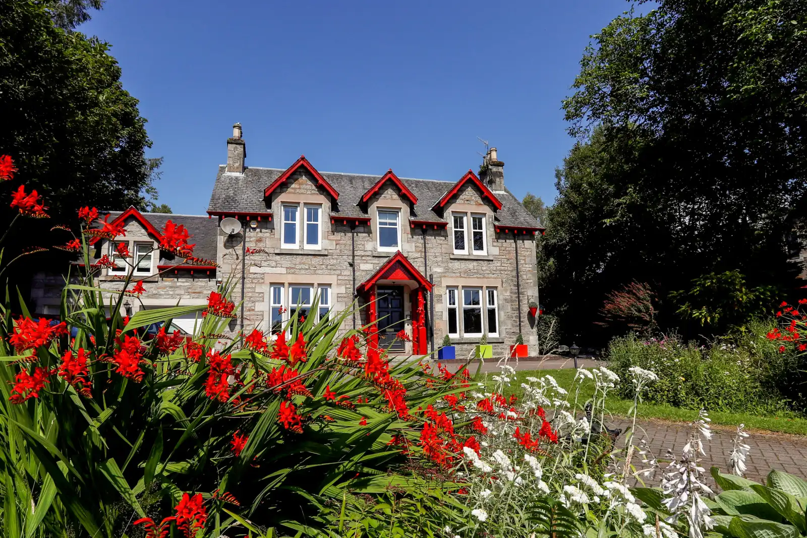 Property image 3 for SC998306
