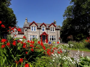 Property image 3 for SC998306