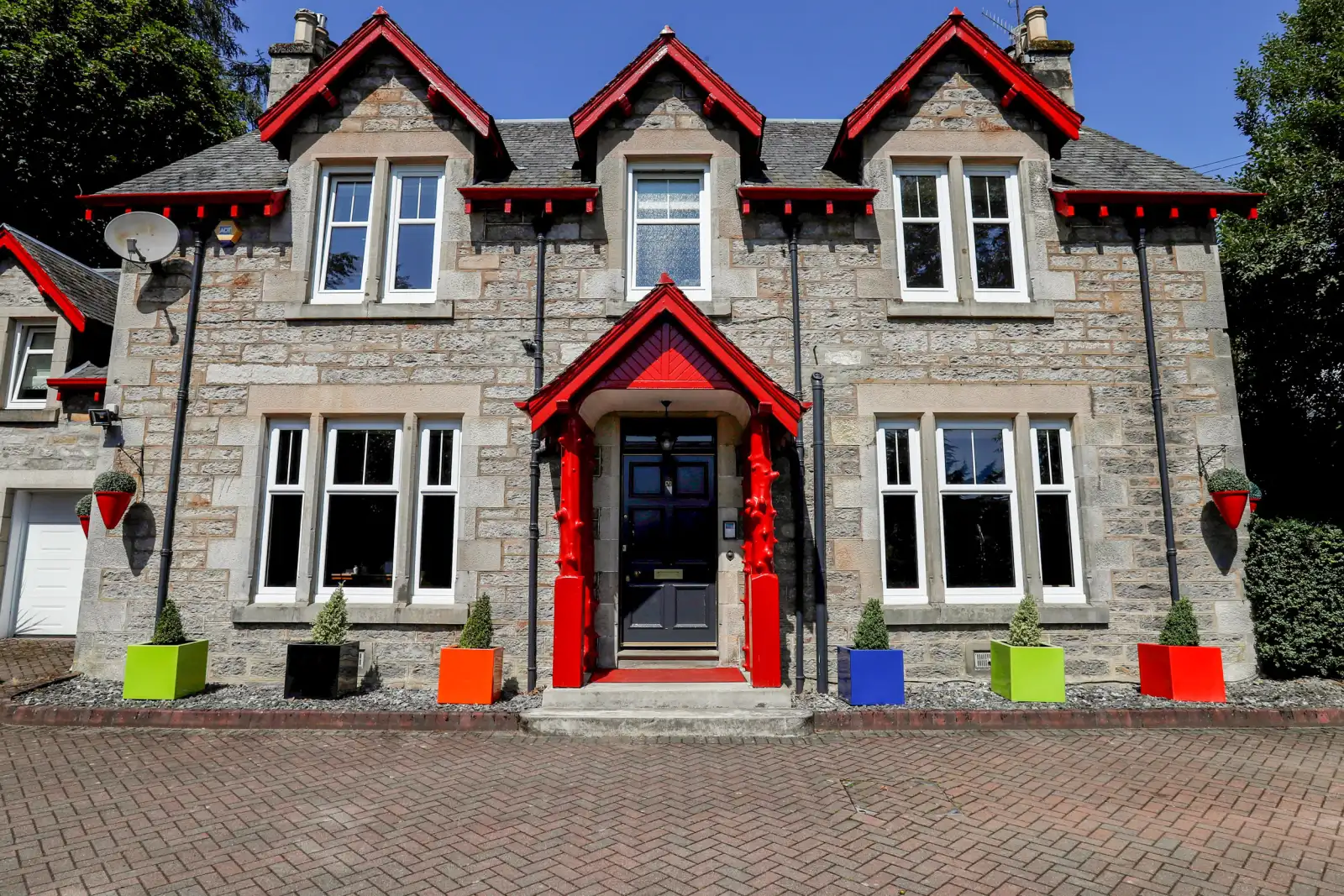 Property image 2 for SC998306