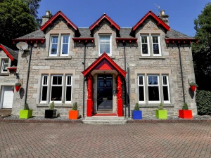 Property image 2 for SC998306