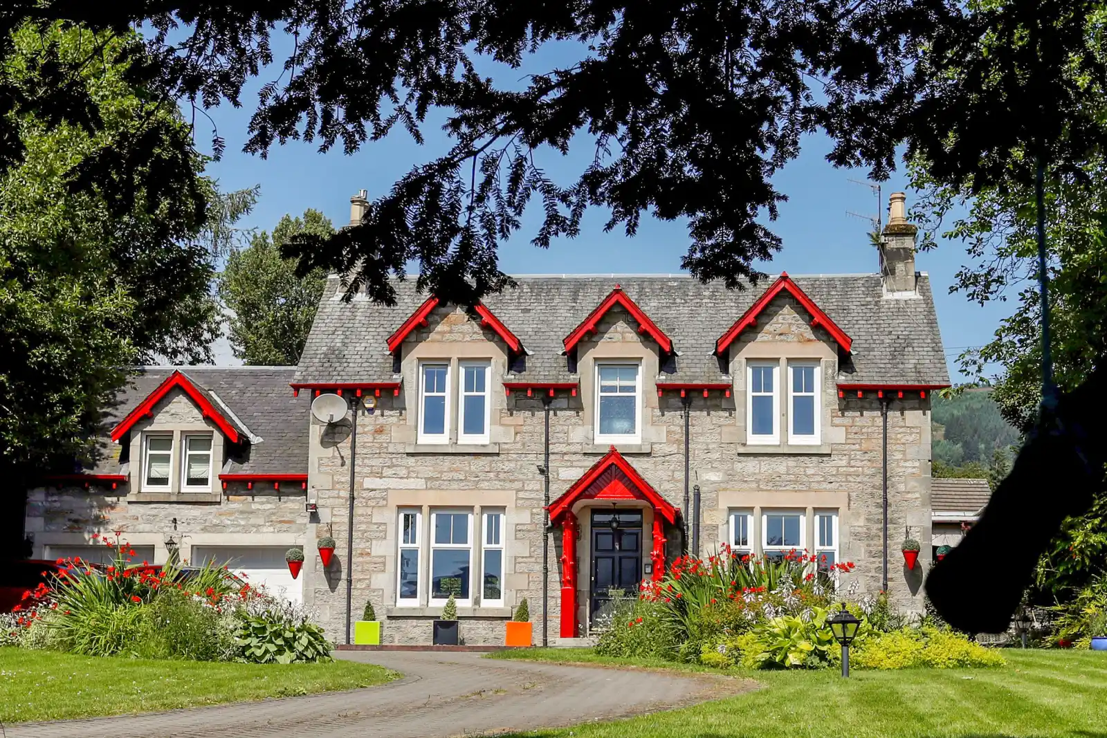 Property image 1 for SC998306