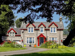 Property image 1 for SC998306