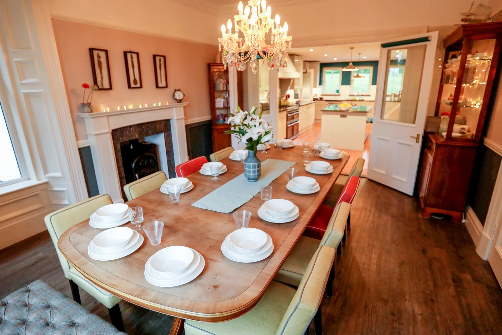 Property image 9 for SC998306