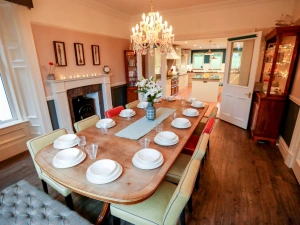 Property image 9 for SC998306