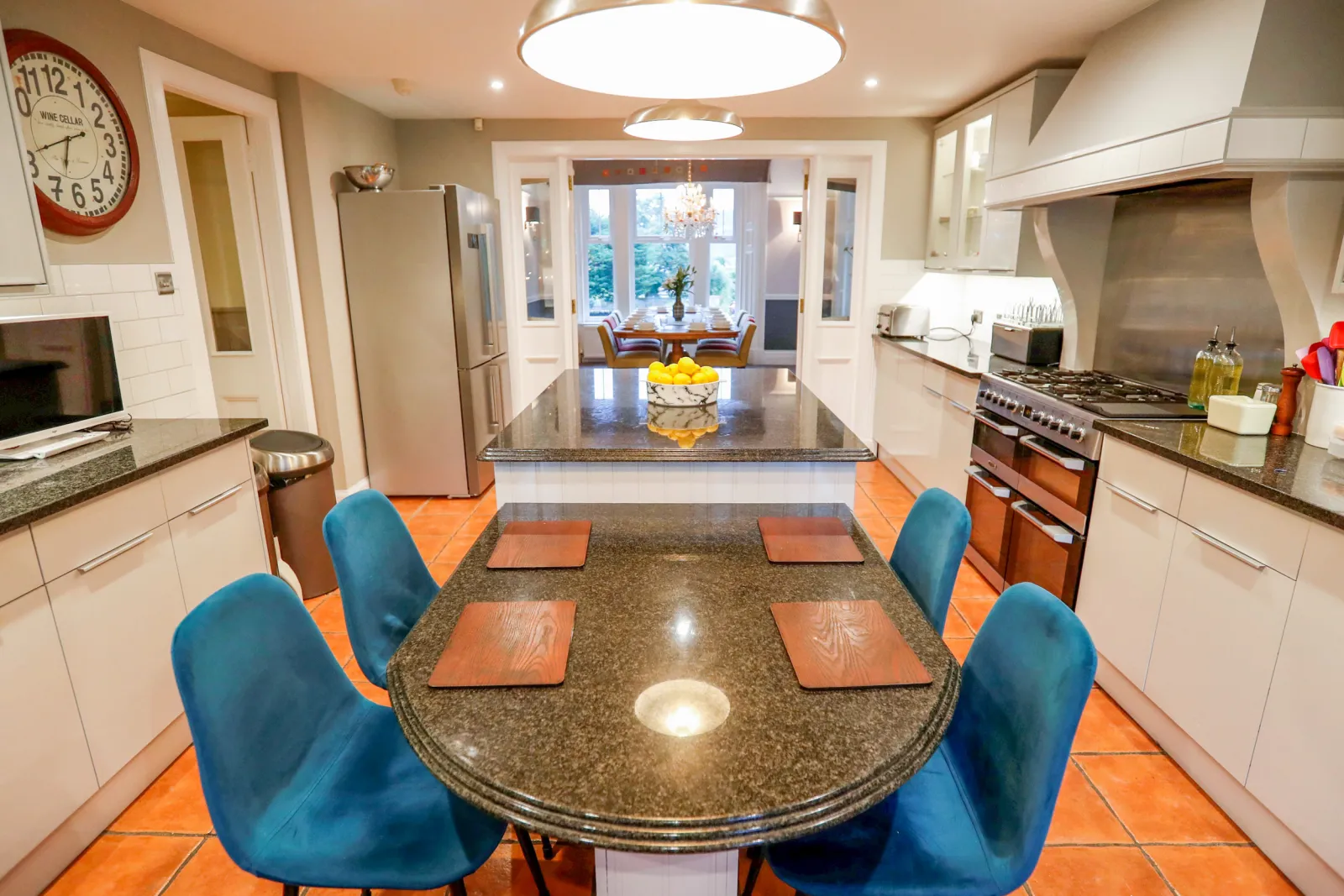 Property image 7 for SC998306