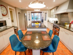 Property image 7 for SC998306