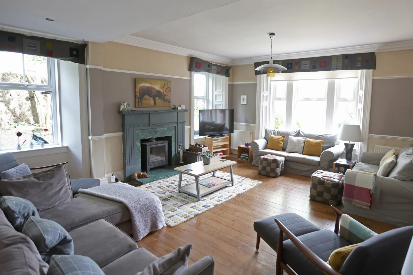 Property image 4 for SC998306