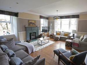 Property image 4 for SC998306