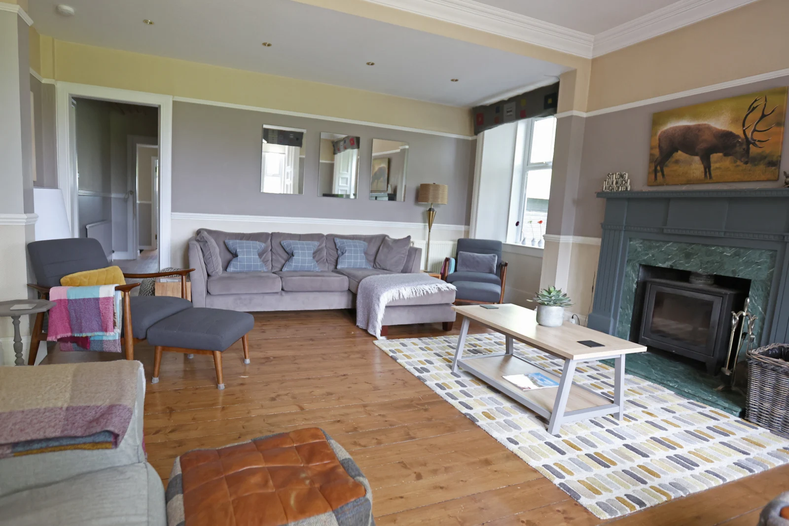 Property image 5 for SC998306