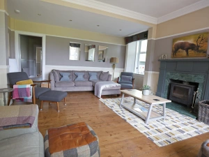 Property image 5 for SC998306