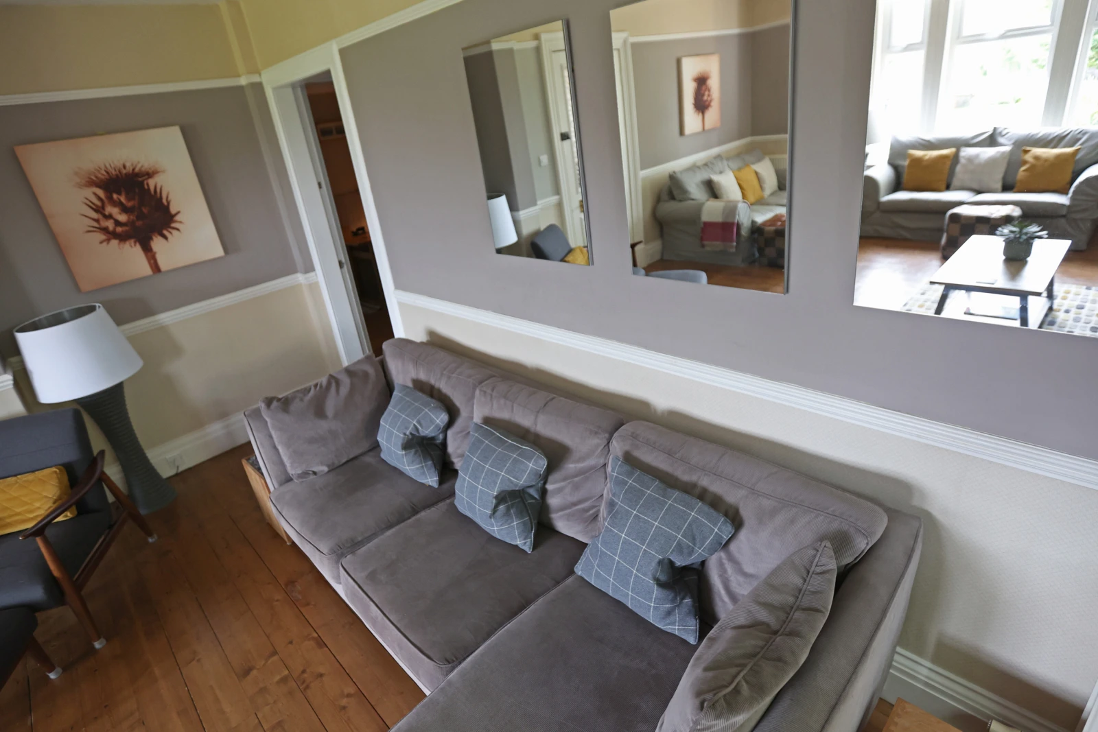 Property image 6 for SC998306