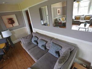 Property image 6 for SC998306