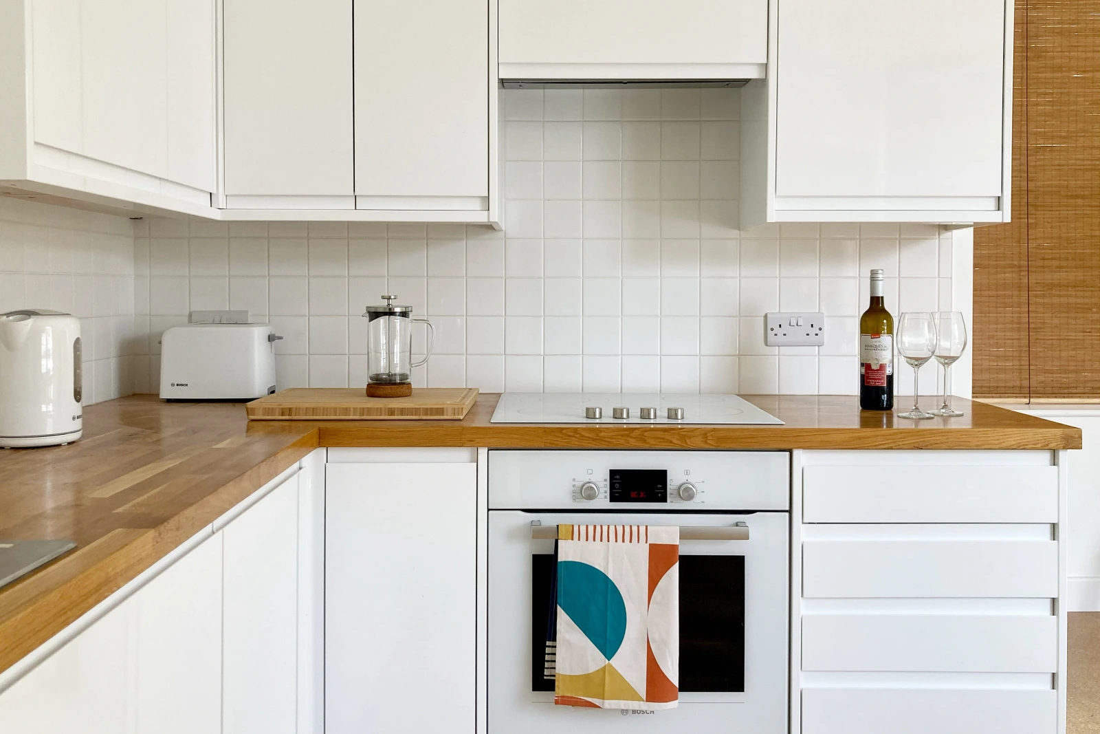 Property image 6 for SC998323